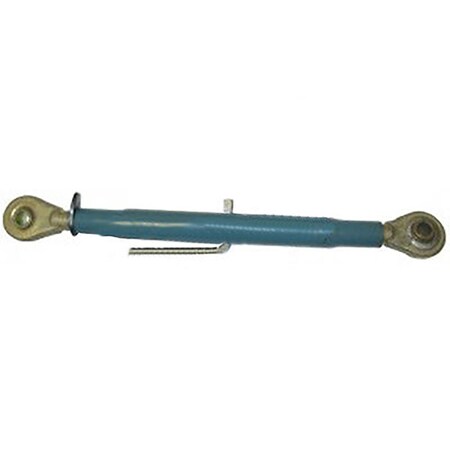 Aftermarket Top Link C5NN576A